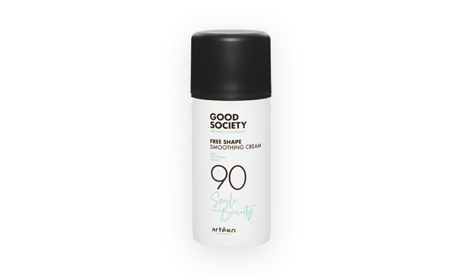 Good Society 90 დამარბილებელი კრემი